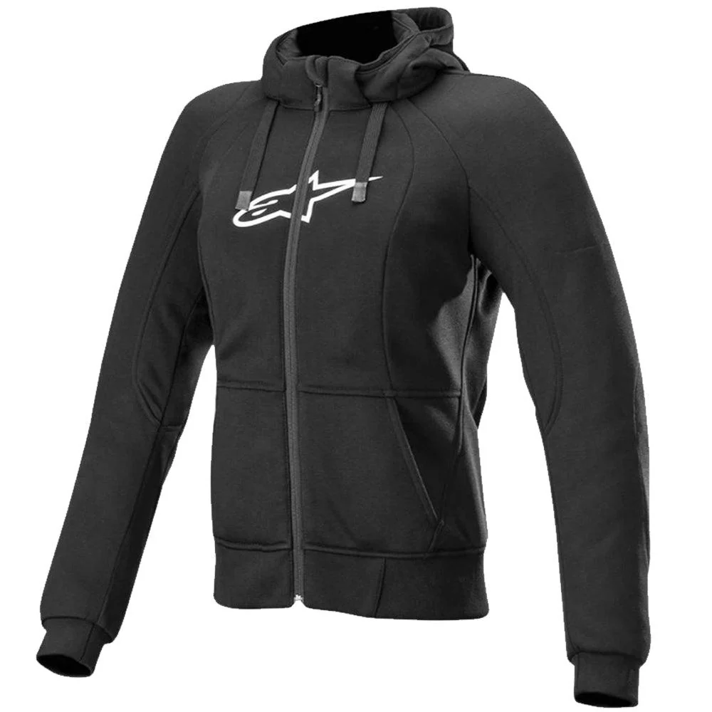 May 2026 Sale - Alpinestars Leather Jackets