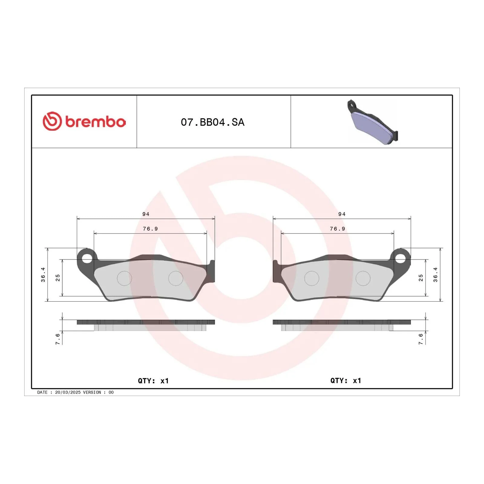 Product image 3