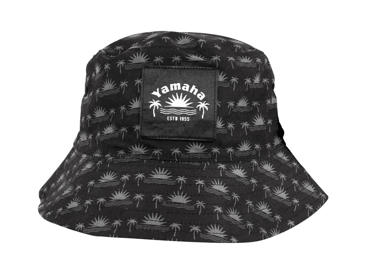 NEW PRODUCTS