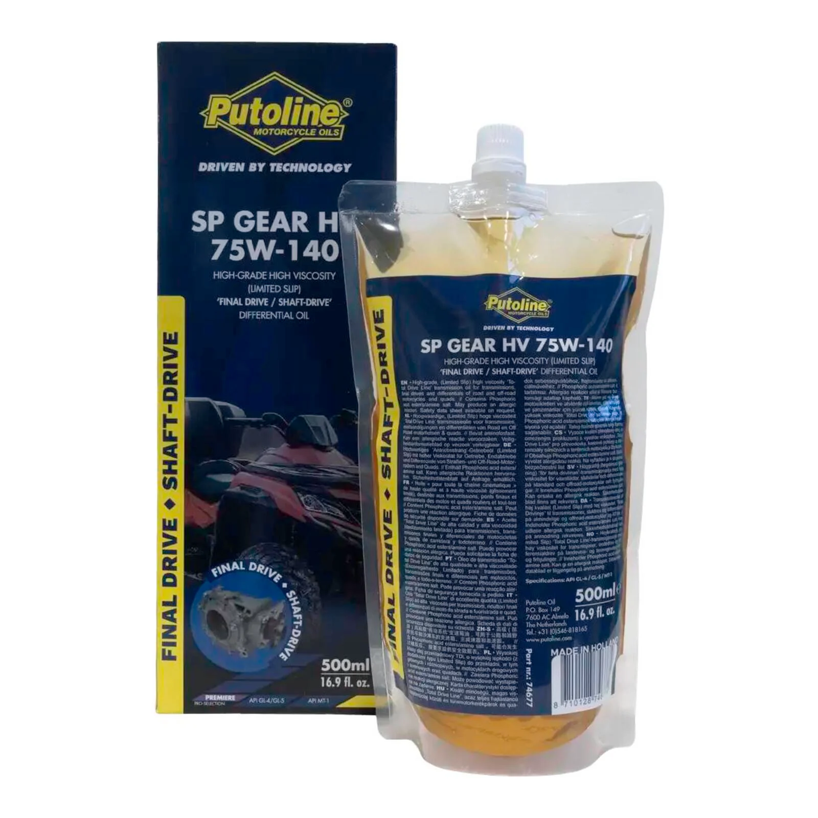 EOFY Sales 15% off